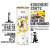 APSOGO  Olivenöl Nativ Extra 1L – Kaltextrahiertes Olivenöl Produktbild-Vorschau 3