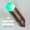 Minecraft - Lampada LED - Torcia - 1 pezzo Anteprima dell’immagine prodotto 20
