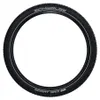 Schwalbe Smart Sam 29x2,10 (54-622) HS624 Addix Performance Produktbild-Vorschau 2