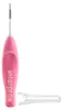 INTERPROX reg nano pink mezizubn kartek blistr, 6 ks ZBU Náhled obrázku produktu 5