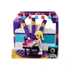 Lego 41004 Friends - Stephaniin slavnostní nástup Náhled obrázku produktu 3