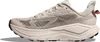 Buty do biegania Hoka 0001168717-SPH dla Unisex Podgląd zdjęcia produktu 10