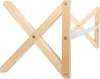 Překážková sada Cavaletti pro děti Náhled obrázku produktu 6