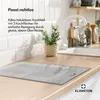 Klarstein Induktionskochfeld 2 Platten, Produktbild-Vorschau 2