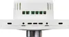 Shelly LinkedGo smartes Heizungsthermostat (Fußboden) Produktbild-Vorschau 5