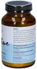 Arctic Arktibiotic sensitive polvere 90 g Anteprima dell’immagine prodotto 5