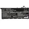 Baterie pro Dell XPS 13, 7850mAh Náhled obrázku produktu 3