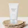 SKIN1004 Madagaskarsk hydratan krm Centella Hyalu-Cica 75ml Náhľad obrázku produktu 2