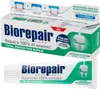 Biorepair 4×75 ml - Kompletny zestaw past do zębów: Pełna Podgląd zdjęcia produktu 2