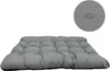 Hundekissen Prestige Hundematte Hundebett PVC-Codura Produktbild-Vorschau 1