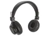 Manhattan 165389 MANHATTAN Bluetooth On-Ear Headset Mikro Voir les images du produit 3
