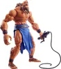 Mattel GYV16 Masters of the Universe - bewegliche Produktbild-Vorschau 8
