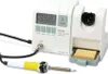 DAYTOOLS professionelle digitale Lötstation LS-937 | Produktbild-Vorschau 1