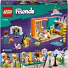 Stavebnica LEGO Friends 41754 Leova izbi?ka (203 dielikov) Náhľad obrázku produktu 14