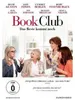 Book Club - Das Beste kommt noch Produktbild-Vorschau 6
