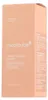 Medicube Triple Collagen Serum 55 ml Anteprima dell’immagine prodotto 10