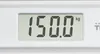 Tristar WG-2421 Personenwaage, Elektronische Personenwaage, Produktbild-Vorschau 6