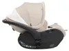 Chicco Autositz First Seat Recline I-Size Amber Glow 40-87 Produktbild-Vorschau 8