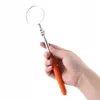 GEKO Teleskopické inspekční zrcátko 24-69 cm G03215A Náhled obrázku produktu 8
