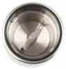 Clatronic® Kaffeemühle elektrisch | für 60g Kaffeebohnen | Produktbild-Vorschau 10