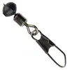 Cresta Free Running Swivels Strong #14 Produktbild-Vorschau 3