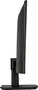 Philips 27E1N1300A IPS 100Hz FHD USB-C 65W Produktbild-Vorschau 3