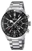 FESTINA Náramkové hodinky F20575-3 Náhled obrázku produktu 7
