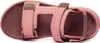 COLUMBIA PEAKFREAK ROAM SANDAL WM Ružová Náhľad obrázku produktu 4