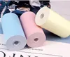 3 x rolky farebného termopapiera pre fototlačiareň Náhľad obrázku produktu 7