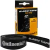 2 Stück 26 Zoll Continental Felgenband Easy Tape 20-559 MTB Produktbild-Vorschau 8