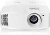 Optoma UHD35X, 3600 ANSI Lumen, DLP, UHD 4K (3840x2160), Anteprima dell’immagine prodotto 20