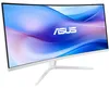 ASUS Eye Care VU34WCIP-W - 34 Zoll UWQHD Monitor mit 100 Hz Produktbild-Vorschau 2