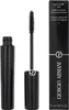 Giorgio Armani Cosmetics Eyes to Kill Waterproof, Schwarz, Produktbild-Vorschau 2