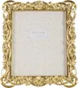 Paris Prix 142632, Ramka na pojedyncze zdjęcie, Polyresin, Podgląd zdjęcia produktu 2