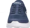 Sport > Zapatillas Hombre Modèle Skechers Slip Ins: Go Voir les images du produit 25