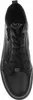 Stivaletti donna Ara 12-24453-15 schwarz 40 Anteprima dell’immagine prodotto 9