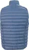 Blend Vest 20712463-194026 in Blue color size small Produktbild-Vorschau 8