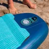 Aqua Marina Beast Aqua Splash 10'6'' (320 cm) Paddleboard Produktbild-Vorschau 35