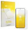 upscreen Entspiegelungs Schutzglas für Xiaomi 17T Pro Produktbild-Vorschau 1