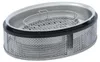 COBB Holzkohlegrill Supreme Deluxe 2.0 M:50x36cm inkl. Produktbild-Vorschau 24
