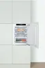 Amica EGSX 321 210 Einbaugefrierschrank Produktbild-Vorschau 6