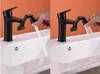 Przedłużka Kranu Adapter Czarny Aerator Perlator Metalowy Podgląd zdjęcia produktu 11