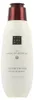 Rituals The Ritual of Ayurveda Volume & Nutrition Anteprima dell’immagine prodotto 2