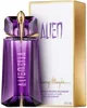 Thierry Mugler Alien Edp sprej s náplní 90 ml Náhled obrázku produktu 1