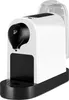 Tchibo Cafissimo „Pure plus“ Kaffeemaschine Kapselmaschine Produktbild-Vorschau 3