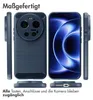imoshion Brushed Backcover für das Xiaomi 17 Ultra – Produktbild-Vorschau 6