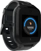 Xplora XGO3, Black Panther, Smartwatch per bambini Anteprima dell’immagine prodotto 9