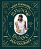 Snoop Dogg: Vom Gangsta zum Gourmet Produktbild-Vorschau 1