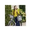 Reisenthel Klickfix Roomy Lenkertasche, mixed dots blue, Produktbild-Vorschau 7
