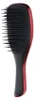 Ultimate Detangler Mini-Haarbü rste Der Teufel trä gt Prada Produktbild-Vorschau 1
